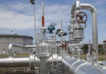 Ecuador no forma parte de la OPEP desde este 1 de enero