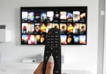 La televisión pagada también pierde suscriptores en la región amazónica