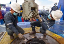 La apuesta de la OPEP: el petróleo seguirá creciendo hasta 2050, ¿está Ecuador listo para aprovecharlo?