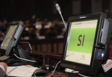 Entra en vigencia paquete de reformas laborales en Ecuador