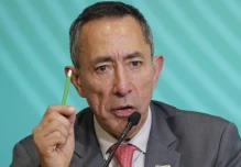 Ecopetrol ganó en el primer trimestre $ 984 millones