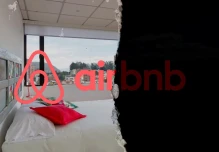 Un bodrio estalinista para acabar con Airbnb
