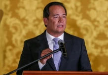Noticias del Ecuador Medios Nacionales - 20 de Abril de 2023