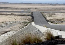 Empresa Refinería del Pacífico lleva seis meses inactiva
