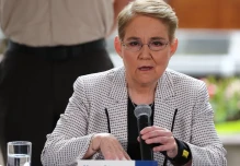 Resumen Medios Nacionales - 13 de abril de 2022