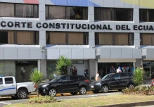 Principales noticias de Ecuador hoy - 7 de Agosto de 2023