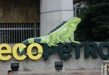 Ecopetrol completaría 11 trimestres de caída consecutiva en utilidades en el primer trimestre de 2026