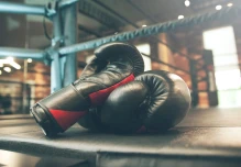 13 boxeadores se preparan en México para torneo Preolímpico