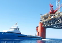 La AIE reduce su previsión de oferta de petróleo para el 2026 