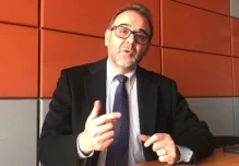 Sin los TBI, los empresarios optan por la cautela antes de invertir en Ecuador