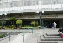 Más crédito del Banco Central para el Gobierno 