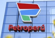 Petroperú en reestructuración por crisis, incluida refinería de 6.000 millones de dólares
