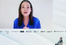Noticias del mundo hoy,  martes 9 de diciembre de 2025