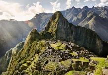 Cusco se prepara para convertirse en epicentro de la exploración geológica minera en Perú