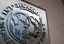 Echar abajo el acuerdo con el FMI puede complicar la liquidez del país