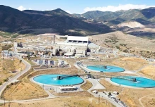 Perú: Proyectos en Activos impulsan inversión minera por $ 7.321 millones