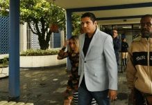 Fiscalía General dispone que expresidente Rafael Correa rinda versión dentro del caso Fernando Balda