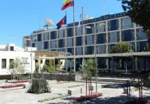 Consejo de la Judicatura no tiene partida presupuestaria para concurso de fiscales