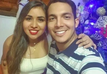 El Fantasma despide a los periodistas que exponen a Pérez