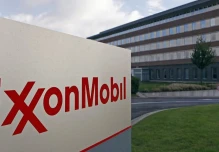ExxonMobil reporta resultados mixtos en 2026 por impacto del conflicto en Medio Oriente