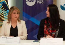 CFN y BID impulsan el transporte eléctrico en Ecuador