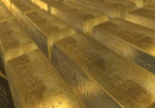 La exportación ilegal de oro genera preocupación 