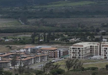 Yachay, contaminado por la corrupción 