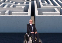  El Laberinto Offshore del Círculo Presidencial