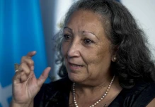 Unicef pide tratar la desnutrición infantil en Ecuador con fondos permanentes