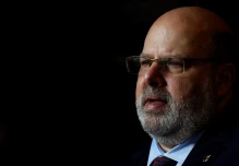 La SIP condena ataque y amenazas contra dos medios de comunicaciónLa SIP condena ataque y amenazas contra dos medios de comunicación