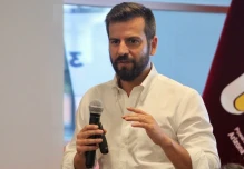Yasuní: Gobierno critica a actores de Hollywood