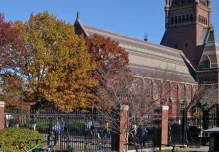 Harvard se incorpora a la agenda económica de Ecuador para diseñar política de competitividad