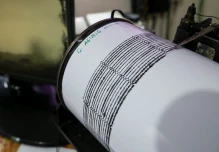 Perú reporta 12 hospitalizados tras el sismo de magnitud 6 que dejó 25 heridos