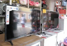 USD 53 millones en canasta comercial para Orellana