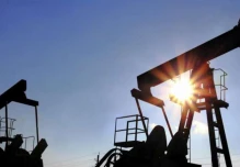 Campos Ishpingo A y B producirán a finales de 2019