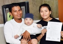 En 2022 se registraron 258 mil inscripciones de nacimientos en Ecuador