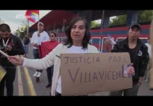 Candidatos no tienen garantías de seguridad, afirma Yaku Pérez