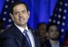Latinoamérica volverá a estar en la mira de EE.UU. con Rubio al frente de la diplomacia