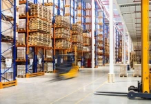 Industria maderera apuesta a ventaja competitiva en EE.UU. con reducción de aranceles