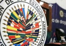 Ecuador apoya auditoría electoral en Bolivia