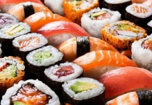 La USFQ organiza un festival de cultura japonesa