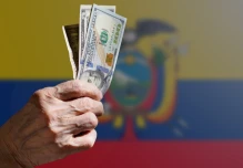 Resumen Medios Nacionales - 21 de diciembre de 2021 