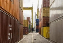 Colombia responde a aranceles de Ecuador con gravamen del 30 % a 20 productos