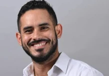 Hugo Obando, concejal de Durán, y su escolta fueron asesinados