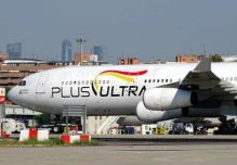 Nuevas aerolíneas y frecuencias operarán en el Ecuador este 2019 