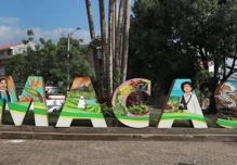 Llegada de remesas a la Amazonía creció 13 % en el primer trimestre