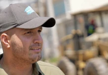 Agustín Intriago, alcalde de Manta, fue asesinado