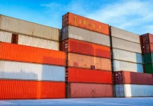Ecuador se ubica en el puesto 113 del Índice de Comercio Ilícito 2025