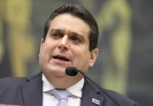 Juan Carlos Larrea: Ecuador ahorró $ 4.091 millones en arbitrajes internacionales