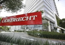 Odebrecht revela más sobornos en Ecuador